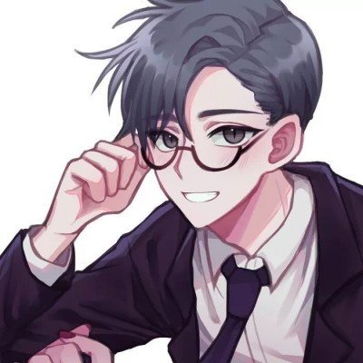 周乐伟主动投案 曾任格力集团董事长