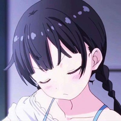 台湾同胞被这首大陆歌曲震撼到流泪