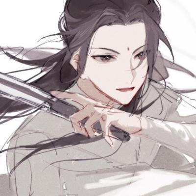 2美士兵看日落坠海